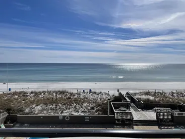 Fort Walton Beach FL Home