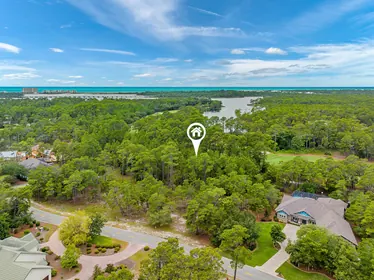 Panama City Beach FL Property