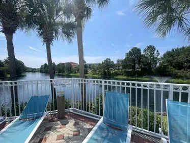 Destin FL Home