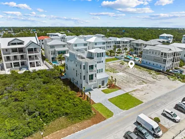 Inlet Beach FL Property