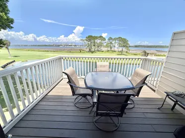 Miramar Beach FL Home