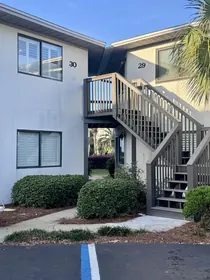 Miramar Beach FL Home