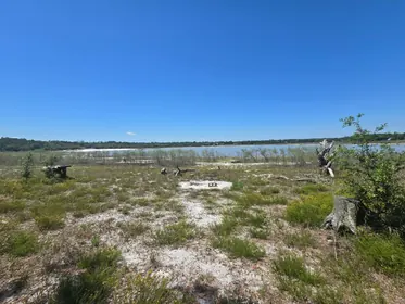 Chipley FL Home