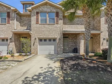 Navarre FL Home