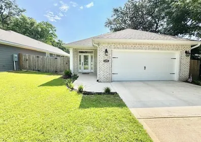Niceville FL Home