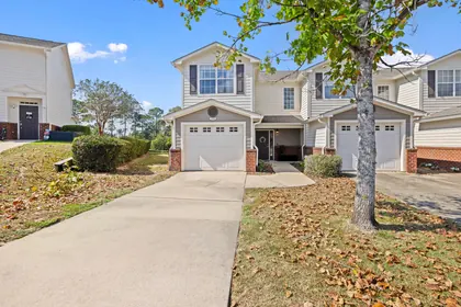 Crestview FL Home