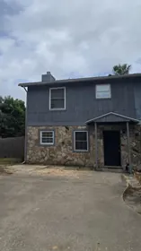 Mary Esther FL Home
