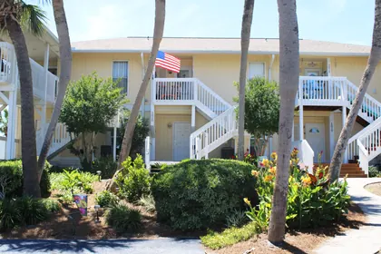 Destin FL Home