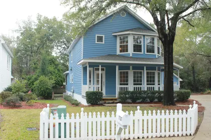 Niceville FL Home