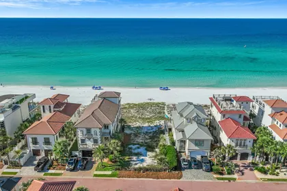 Destin FL Property
