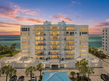 Destin FL Home