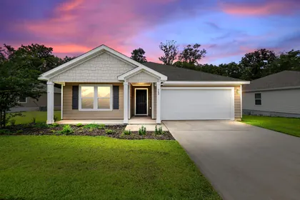 Freeport FL Home