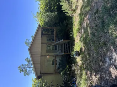 Other FL Home