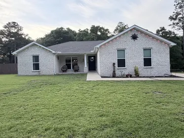 Crestview FL Home