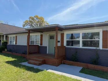 Pensacola FL Home