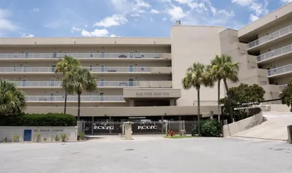 Fort Walton Beach FL Home