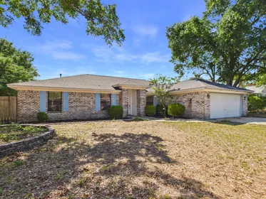 Pensacola FL Home