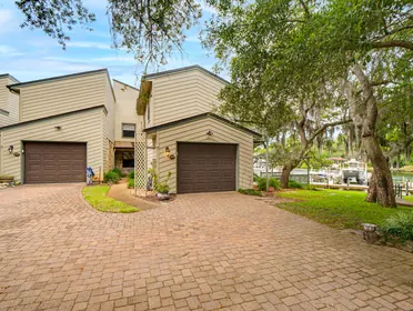 Fort Walton Beach FL Home