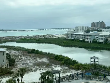 Destin FL Home