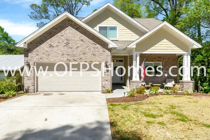 Niceville FL Home
