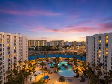 Destin FL Home
