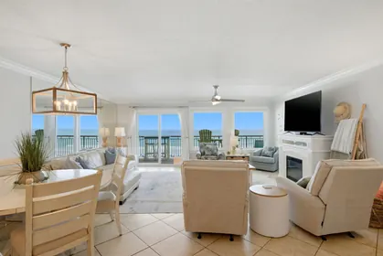Fort Walton Beach FL Home