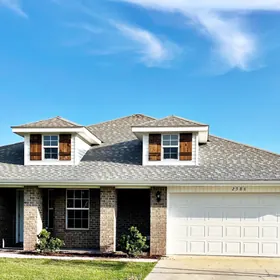 Crestview FL Home