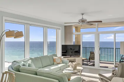 Destin FL Home