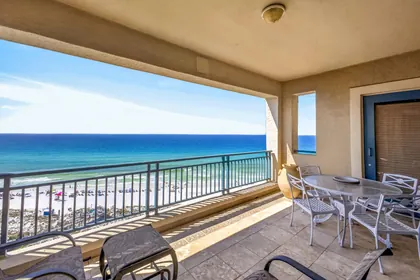 Miramar Beach FL Home