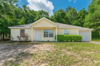 Crestview FL Home