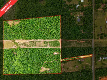 Crestview FL Property