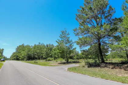 DeFuniak Springs FL Property