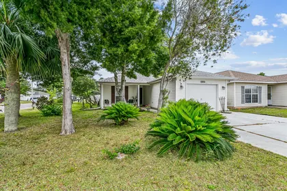 Navarre FL Home