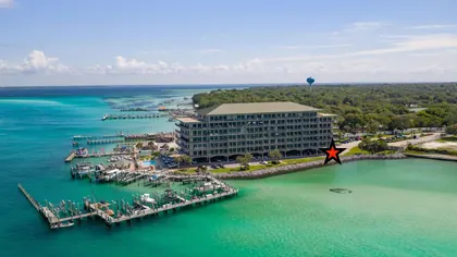 Destin FL Home