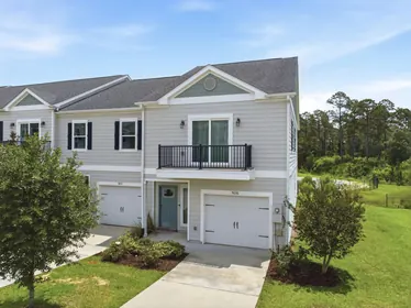 Pensacola FL Home