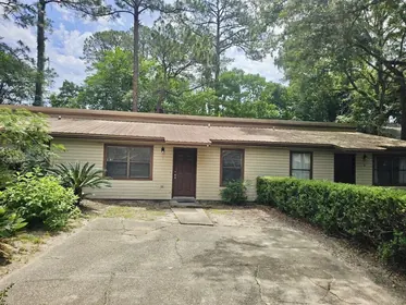 Mary Esther FL Home