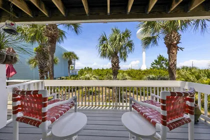 Navarre FL Home