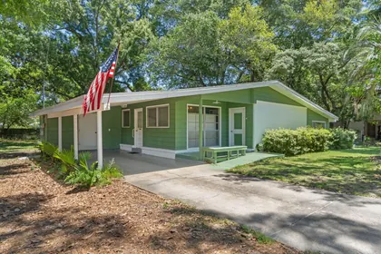 Mary Esther FL Home