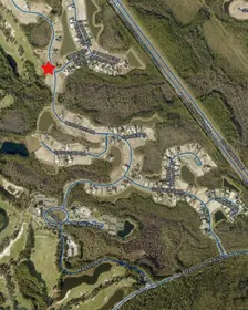Inlet Beach FL Property