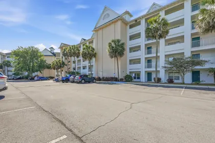 Niceville FL Home
