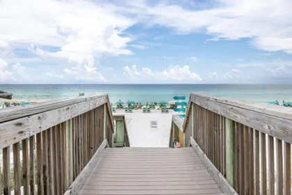 Destin FL Home