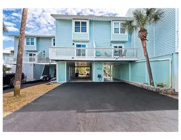 Navarre FL Home
