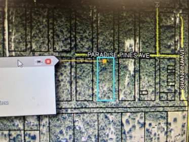 Crestview FL Property