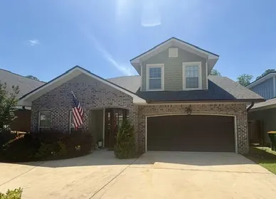 Fort Walton Beach FL Home