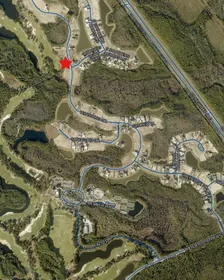 Inlet Beach FL Property