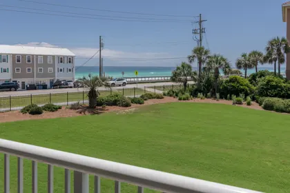 Miramar Beach FL Home