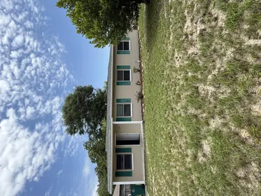 Fort Walton Beach FL Home