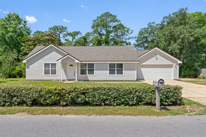 Navarre FL Home