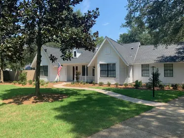 Niceville FL Home