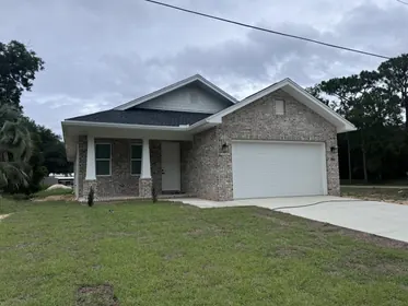 Niceville FL Home